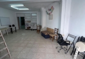 138m² commercial premises for sale in Almeria, photo