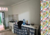 138m² commercial premises for sale in Almeria, photo