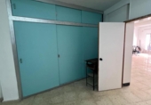 138m² commercial premises for sale in Almeria, photo