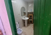 138m² commercial premises for sale in Almeria, photo