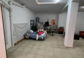 138m² commercial premises for sale in Almeria, photo
