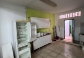 138m² commercial premises for sale in Almeria, photo