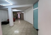 138m² commercial premises for sale in Almeria, photo