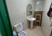 138m² commercial premises for sale in Almeria, photo
