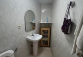 138m² commercial premises for sale in Almeria, photo