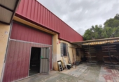 Nave Industrial en venta con 174m² en San Vicente del Raspeig foto