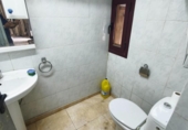 Nave Industrial en venta con 174m² en San Vicente del Raspeig foto