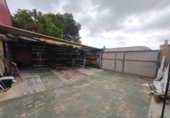 Nave Industrial en venta con 174m² en San Vicente del Raspeig foto