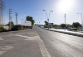 3958m² warehouse industrial for sale in Albolote, photo