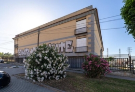 Foto 8