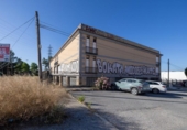 3958m² warehouse industrial for sale in Albolote, photo