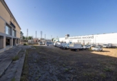 3958m² warehouse industrial for sale in Albolote, photo