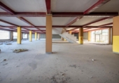 3958m² warehouse industrial for sale in Albolote, photo