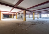 3958m² warehouse industrial for sale in Albolote, photo