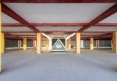 3958m² warehouse industrial for sale in Albolote, photo