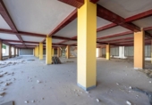 3958m² warehouse industrial for sale in Albolote, photo