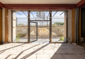 3958m² warehouse industrial for sale in Albolote, photo