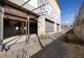 3958m² warehouse industrial for sale in Albolote, photo