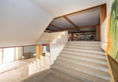 3958m² warehouse industrial for sale in Albolote, photo