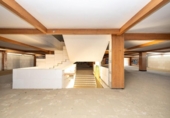 3958m² warehouse industrial for sale in Albolote, photo