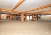 3958m² warehouse industrial for sale in Albolote, photo