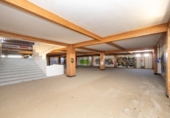 3958m² warehouse industrial for sale in Albolote, photo