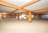 3958m² warehouse industrial for sale in Albolote, photo