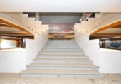 3958m² warehouse industrial for sale in Albolote, photo
