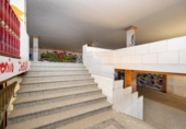 3958m² warehouse industrial for sale in Albolote, photo