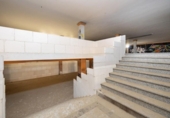 3958m² warehouse industrial for sale in Albolote, photo