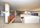 3958m² warehouse industrial for sale in Albolote, photo