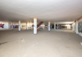 3958m² warehouse industrial for sale in Albolote, photo