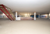 3958m² warehouse industrial for sale in Albolote, photo