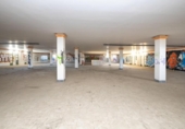 3958m² warehouse industrial for sale in Albolote, photo
