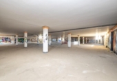 3958m² warehouse industrial for sale in Albolote, photo