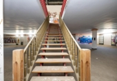3958m² warehouse industrial for sale in Albolote, photo
