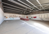 3958m² warehouse industrial for sale in Albolote, photo