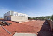 3958m² warehouse industrial for sale in Albolote, photo