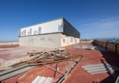 3958m² warehouse industrial for sale in Albolote, photo