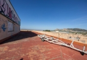 3958m² warehouse industrial for sale in Albolote, photo