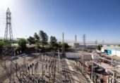 3958m² warehouse industrial for sale in Albolote, photo