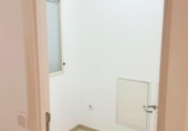 Oficinas en alquiler con 110m² en Chiclana de la Frontera, Calle Nuestra Señora de los Remedios foto