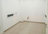 Oficinas en alquiler con 110m² en Chiclana de la Frontera, Calle Nuestra Señora de los Remedios foto