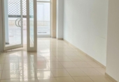 Oficinas en alquiler con 110m² en Chiclana de la Frontera, Calle Nuestra Señora de los Remedios foto