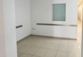 Oficinas en alquiler con 110m² en Chiclana de la Frontera, Calle Nuestra Señora de los Remedios foto