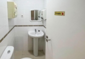 Oficinas en alquiler con 110m² en Chiclana de la Frontera, Calle Nuestra Señora de los Remedios foto