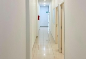 Oficinas en alquiler con 110m² en Chiclana de la Frontera, Calle Nuestra Señora de los Remedios foto