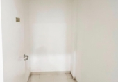 Oficinas en alquiler con 110m² en Chiclana de la Frontera, Calle Nuestra Señora de los Remedios foto
