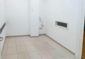 Oficinas en alquiler con 110m² en Chiclana de la Frontera, Calle Nuestra Señora de los Remedios foto