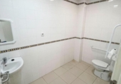 Oficinas en alquiler con 110m² en Chiclana de la Frontera, Calle Nuestra Señora de los Remedios foto